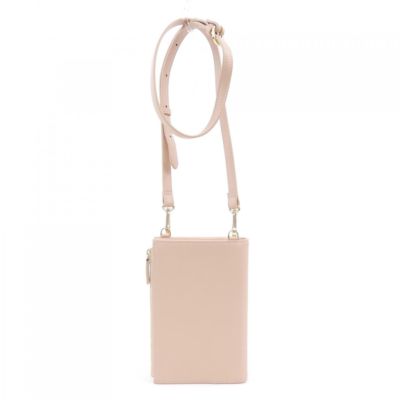 サマンサタバサ Samantha Thavasa BAG