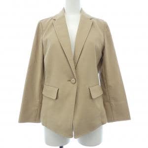 マッキントッシュフィロソフィー MACKINTOSH PHILOSOPH ジャケット