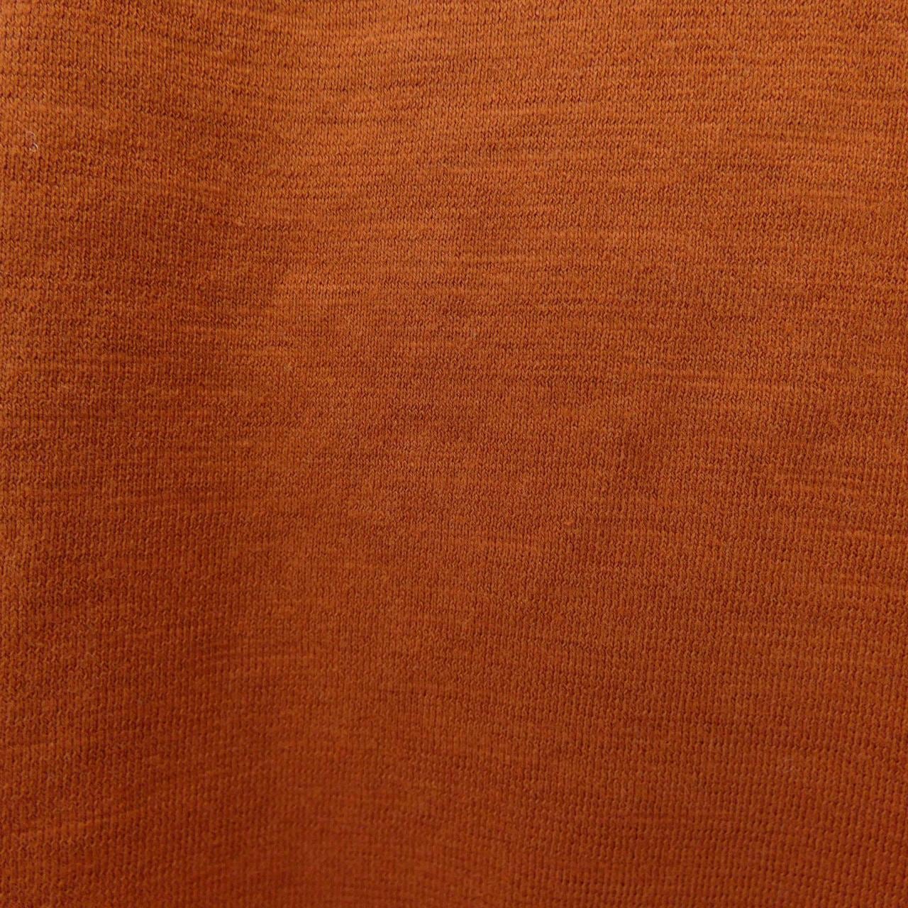 ブルネロクチネリ BRUNELLO CUCINELLI Tシャツ
