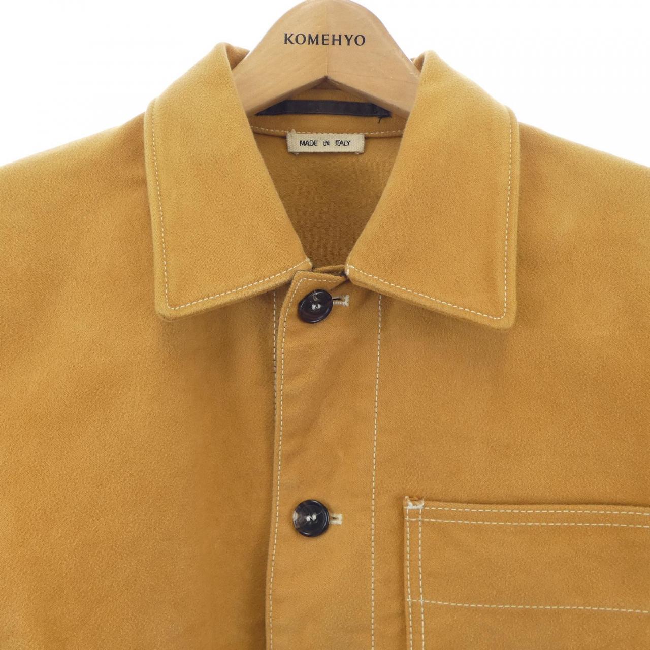 Marni MARNI jacket