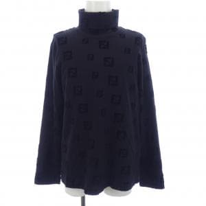 フェンディ FENDI トップス