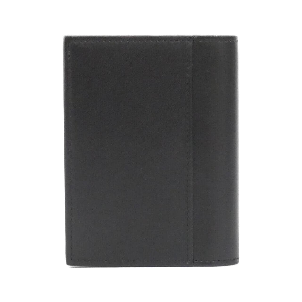 [Unused items] MONTBLANC 198321 Card Case