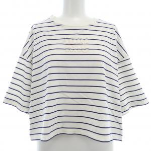 ミュウミュウ MIU MIU Tシャツ