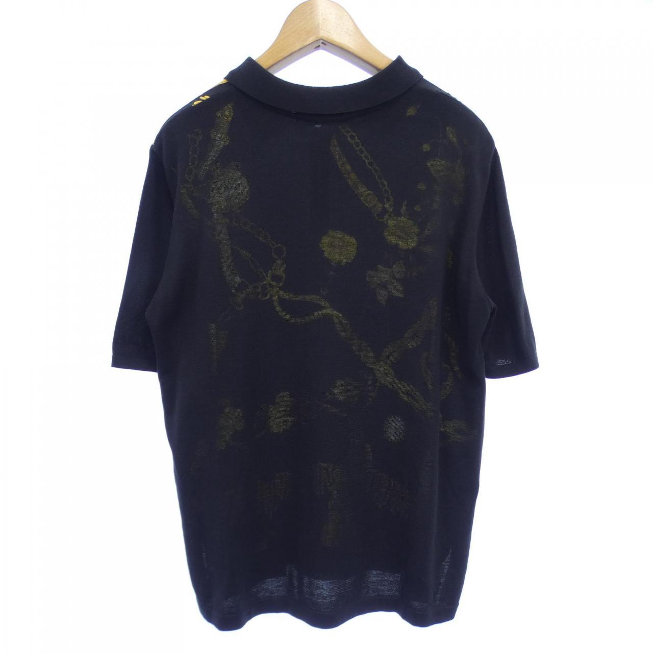 LEONARD FASHION Polo shirt