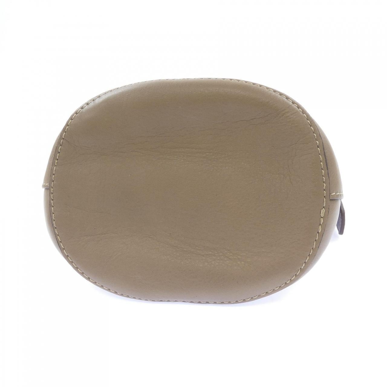 ヘレンカミンスキー HELEN KAMINSKI BAG