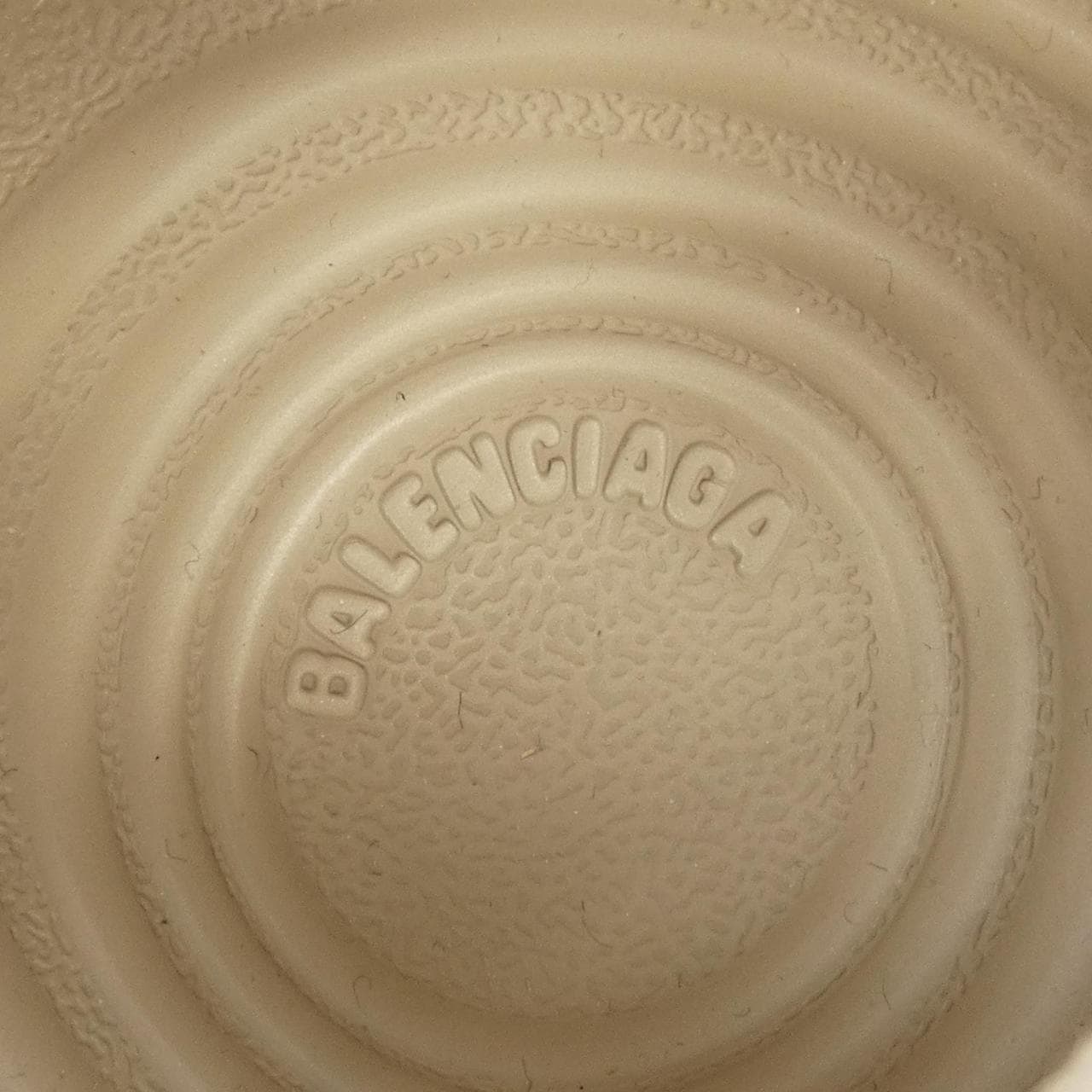 バレンシアガ BALENCIAGA シューズ