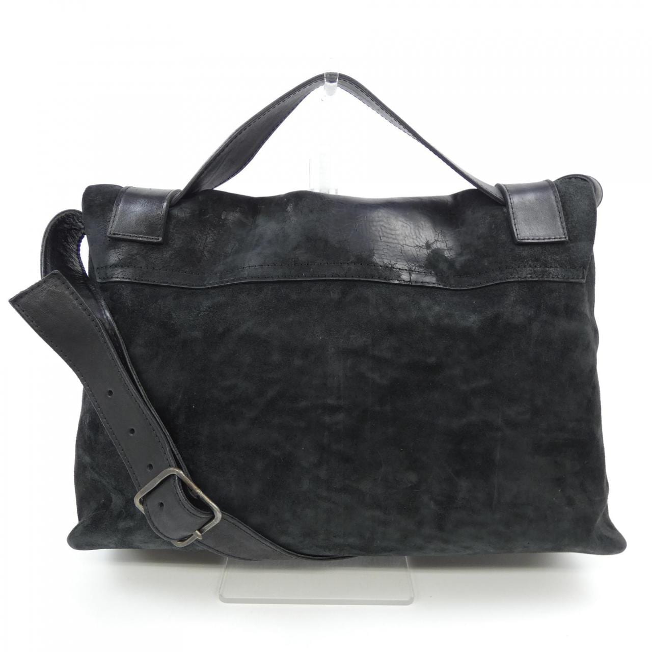 TAGLIOVIVO BAG