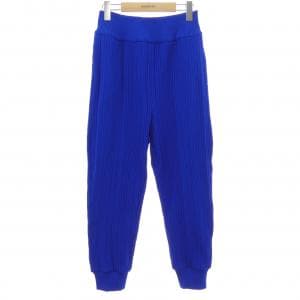 プリーツプリーズ PLEATS PLEASE PP43JF803 パンツ