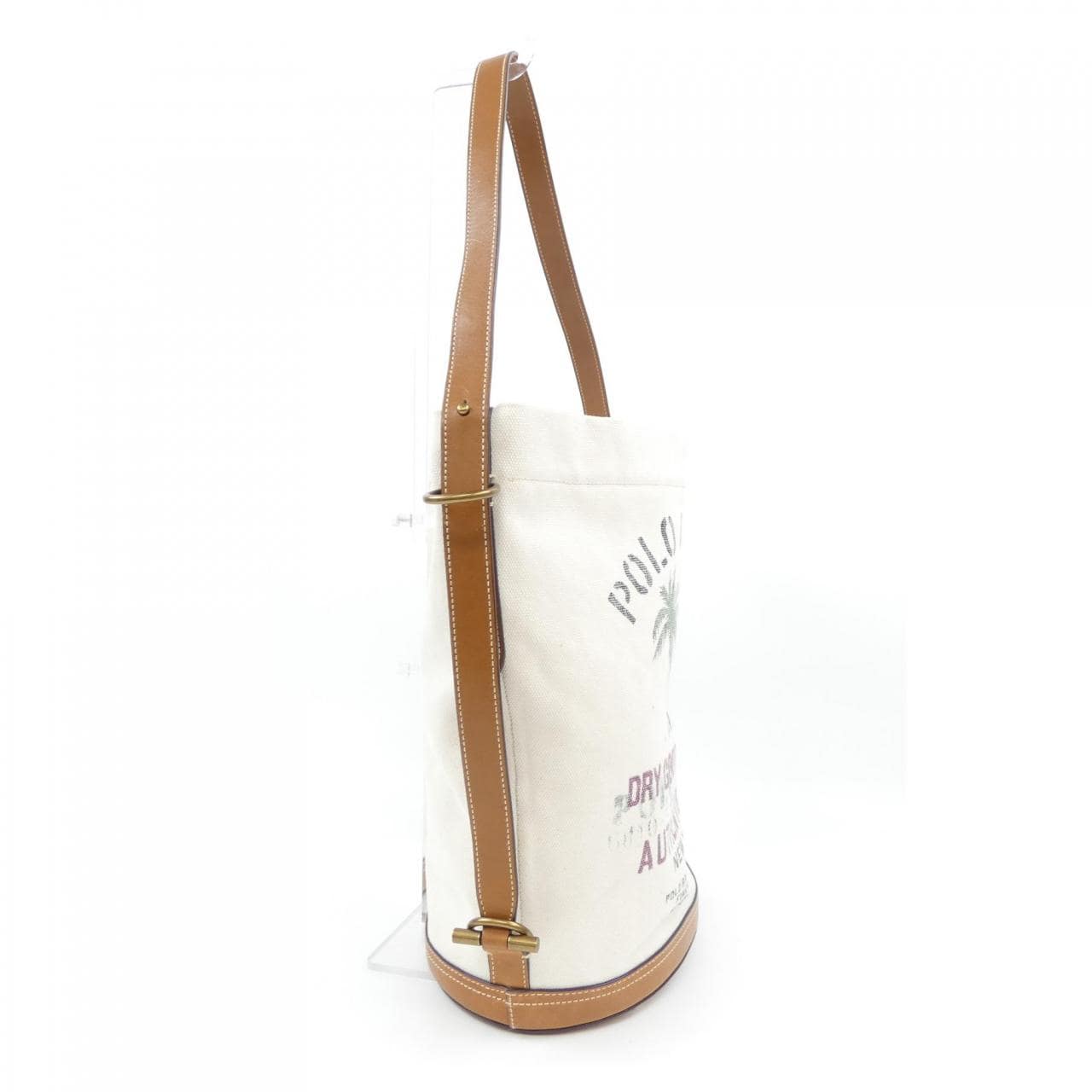 Polaral Florent POLO RALPH LAUREN BAG