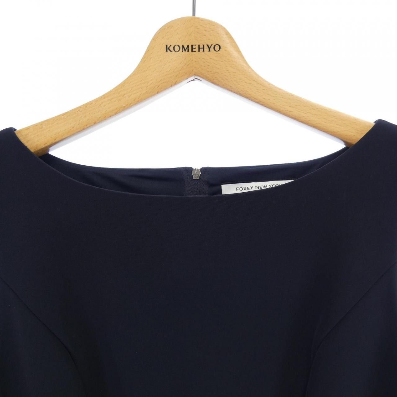 FOXEY NEW YORK 36344 Dress