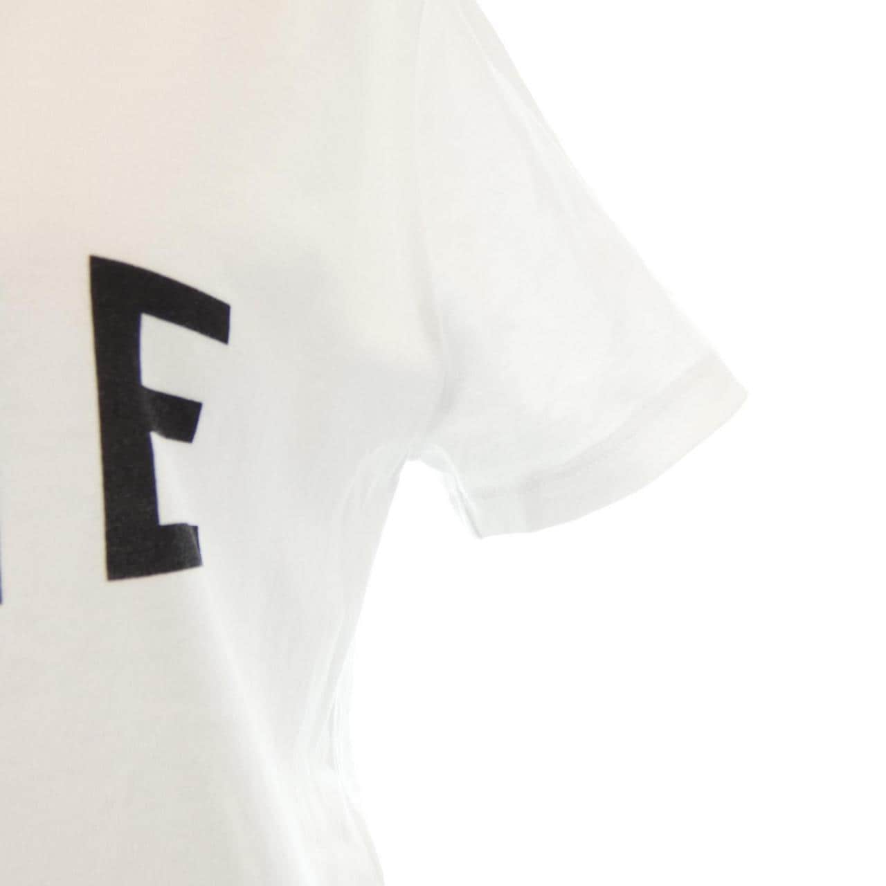 セリーヌ CELINE クラシックロゴ 2X314916G Tシャツ