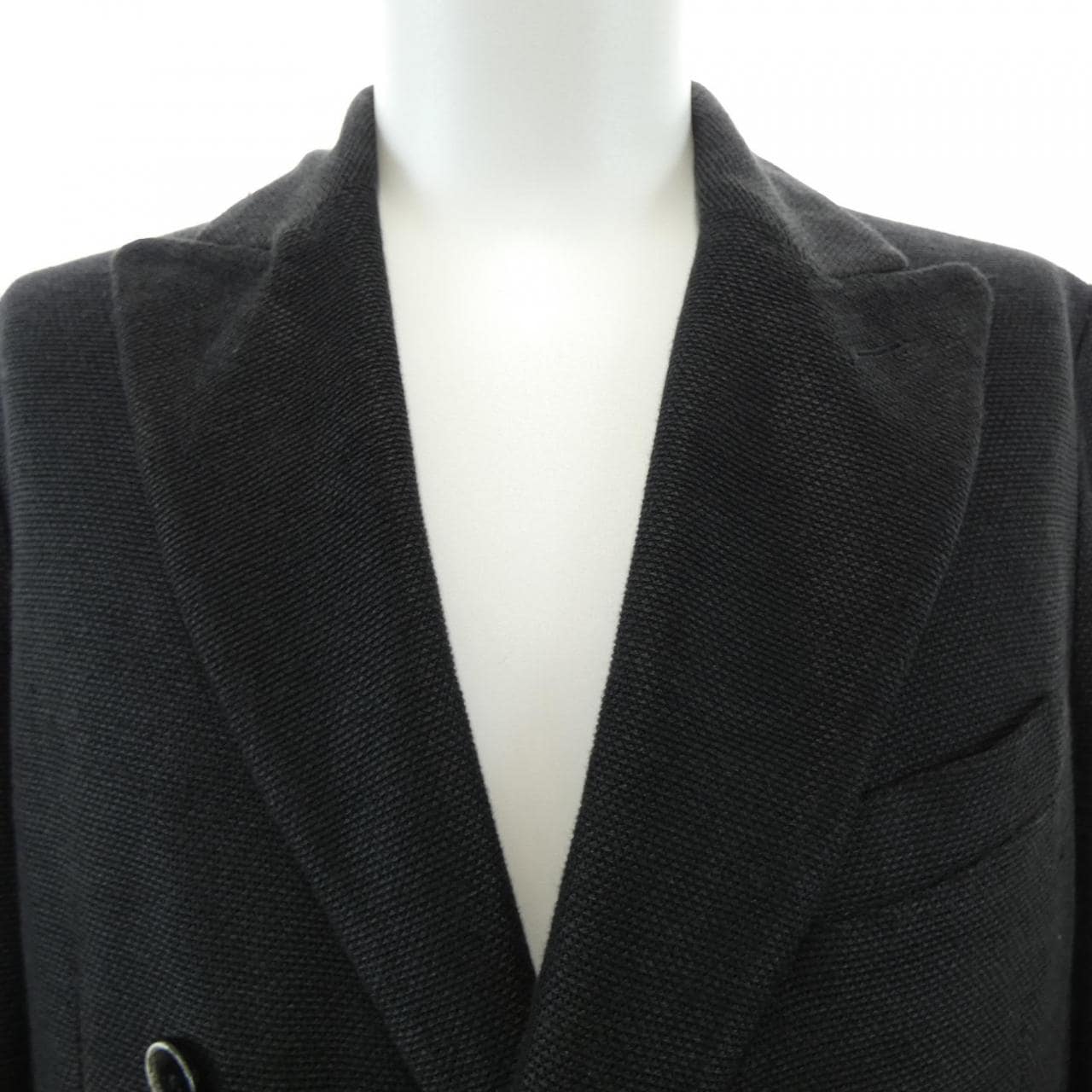 チルコロ 1901 CIRCOLO 1901 ジャケット