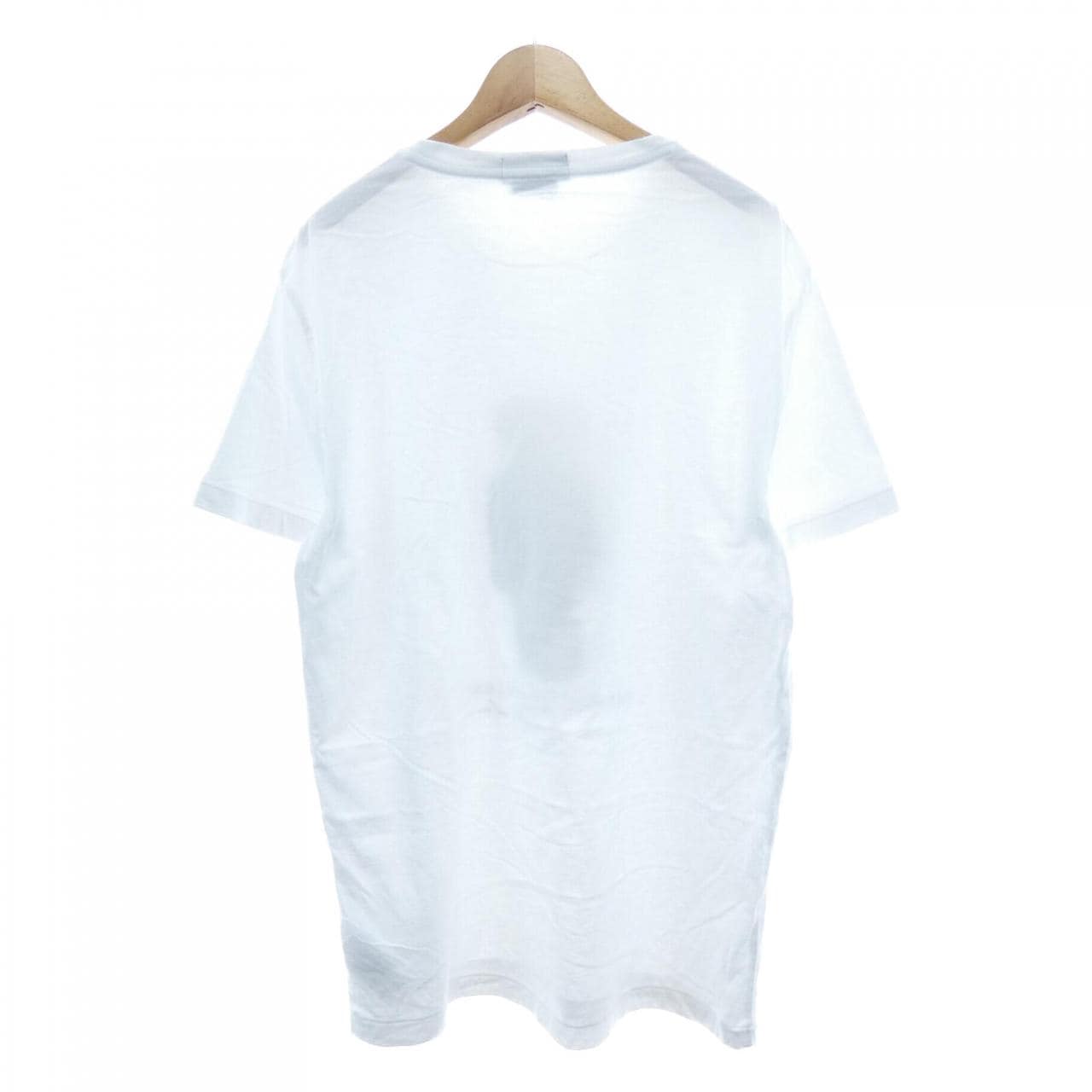 ポロラルフローレン POLO RALPH LAUREN Tシャツ