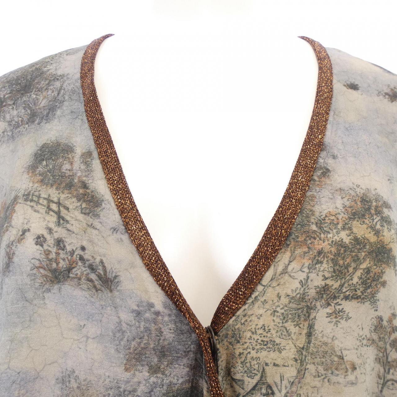 SOUVENIR セットアップ