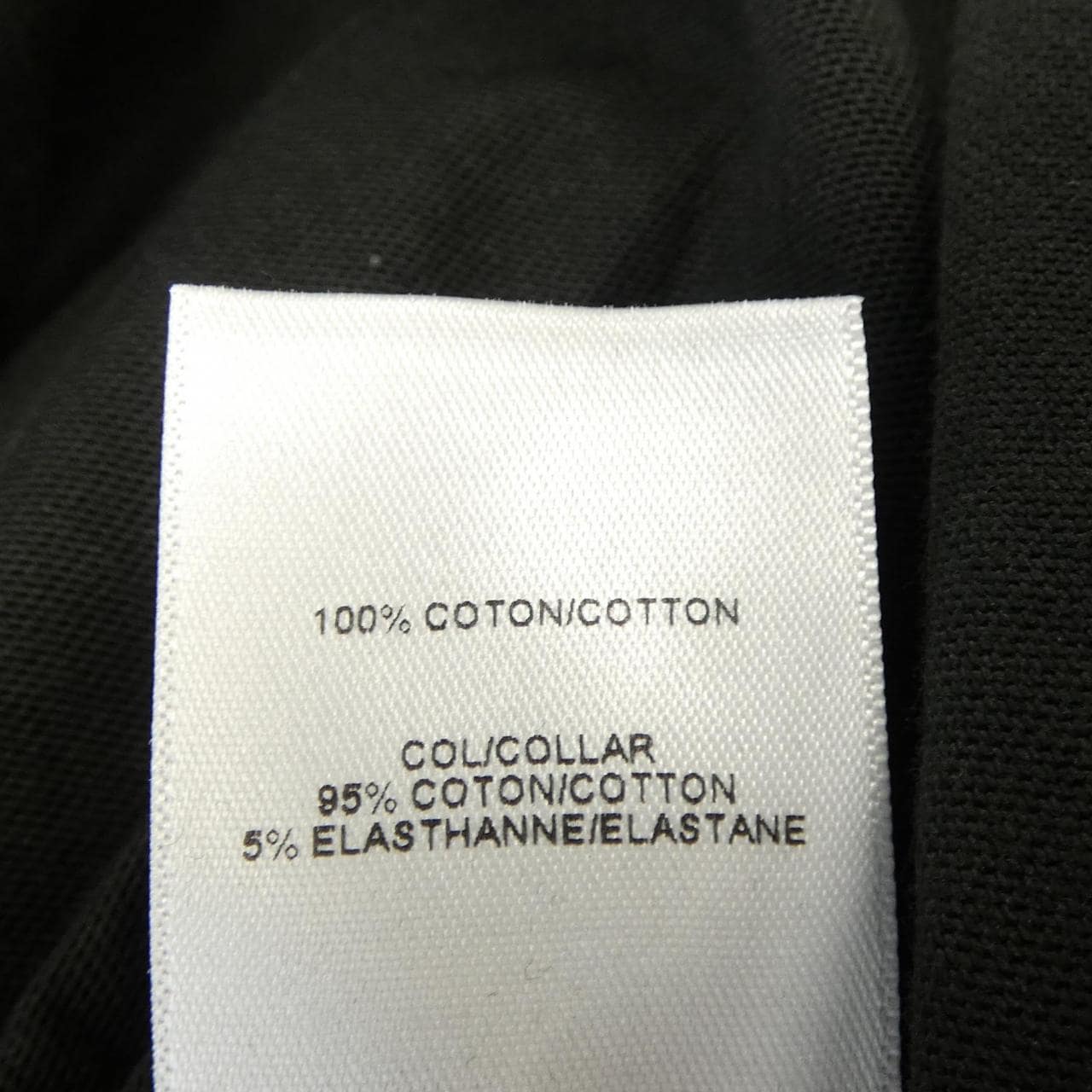 ALAIAAA9I0003J010A上衣