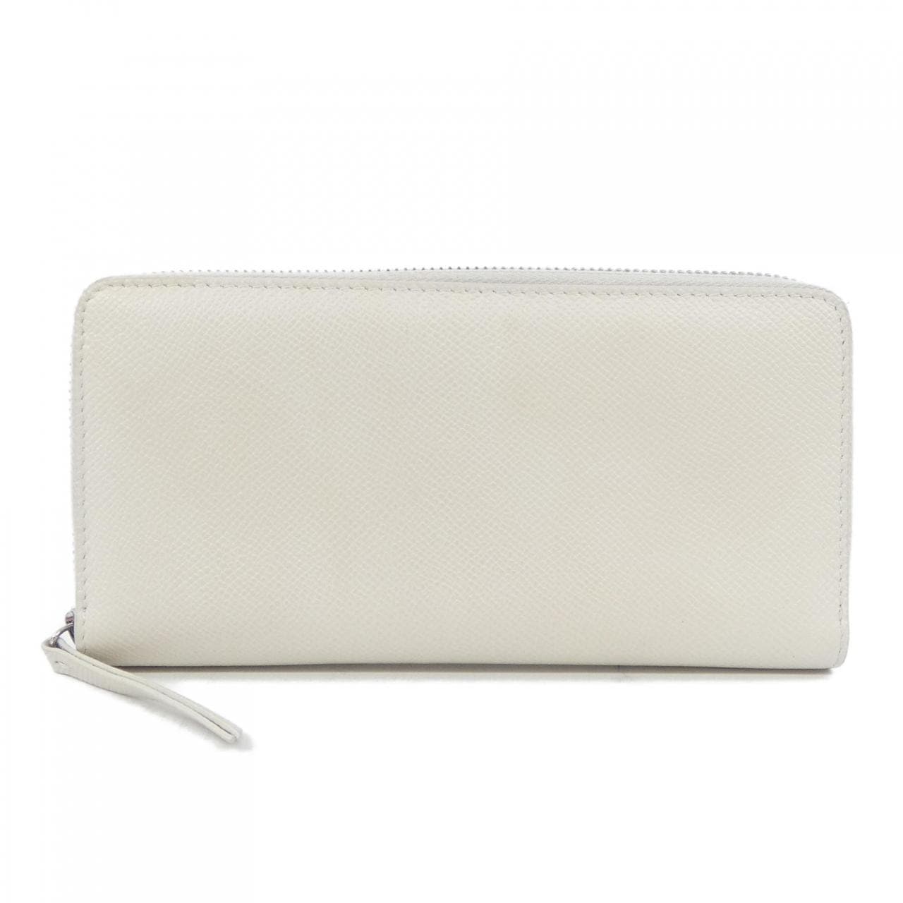 メゾンマルジェラ Maison Margiela S56UI0110 WALLET