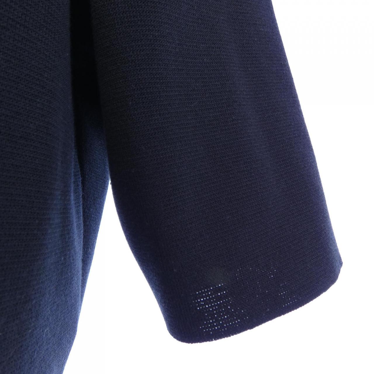 フォクシー FOXEY 37110 ジャケット