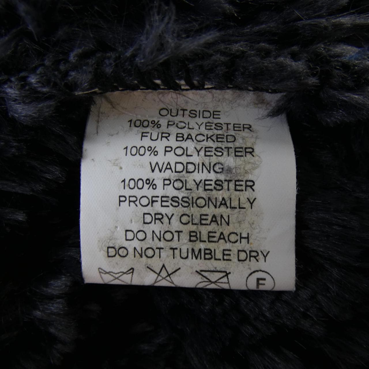 トラディショナルウェザーウェアー Traditionalweather.w ブルゾン