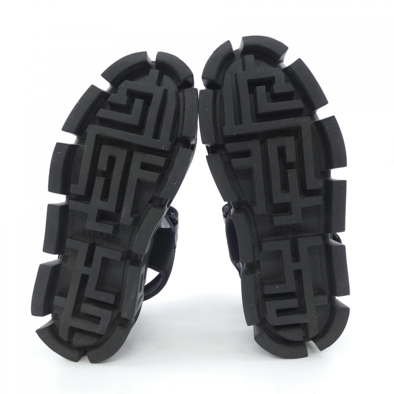 ヴェルサーチェ VERSACE 3150 サンダル