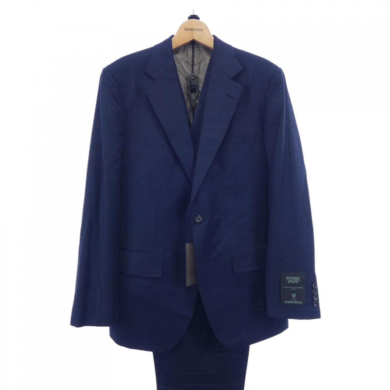 ゴタイリク GOTAIRIKU SV GO CW 0560 スリーピース