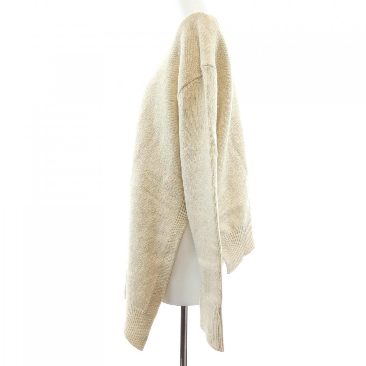 ジルサンダー JIL SANDER J02GP0050 ニット