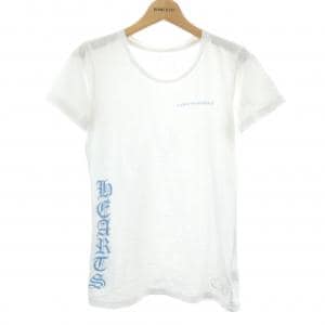 クロムハーツ CHROME HEARTS 2612-304-2564 Tシャツ