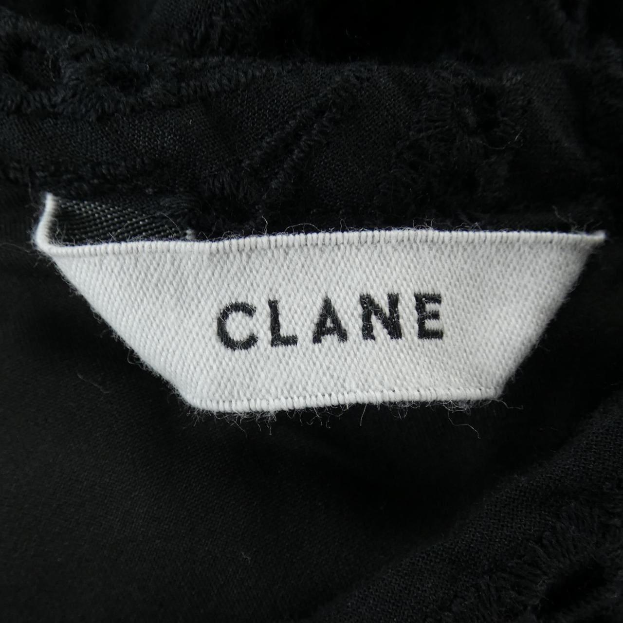 クラネ CLANE ワンピース