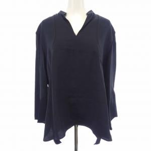 エルメス HERMES *97-7601 トップス