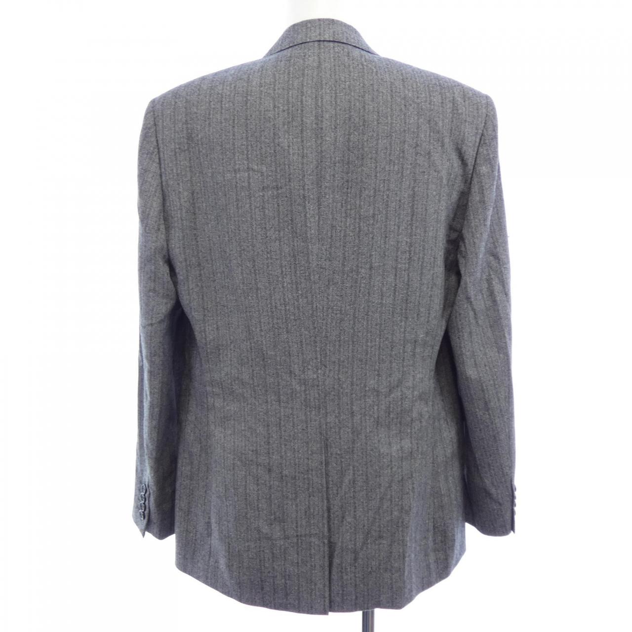 サンローラン SAINT LAURENT 505326 Y005T ジャケット