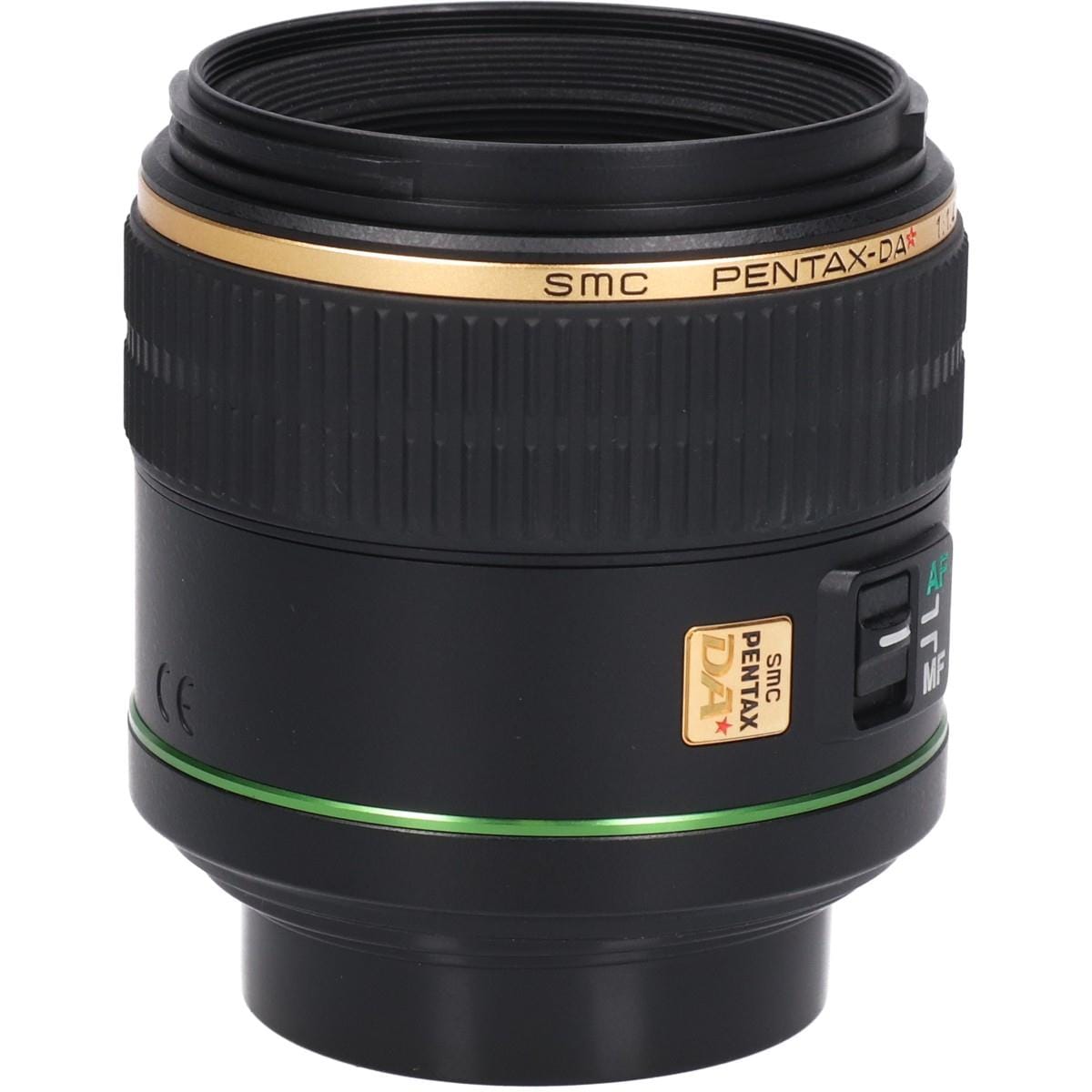 ＤＡ★５５ｍｍ　Ｆ１．４ＳＤＭ