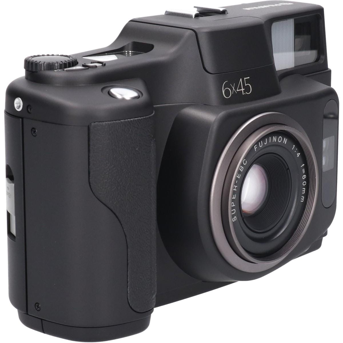 ＧＡ６４５　ＰＲＯＦＥＳＳＩＯＮＡＬ