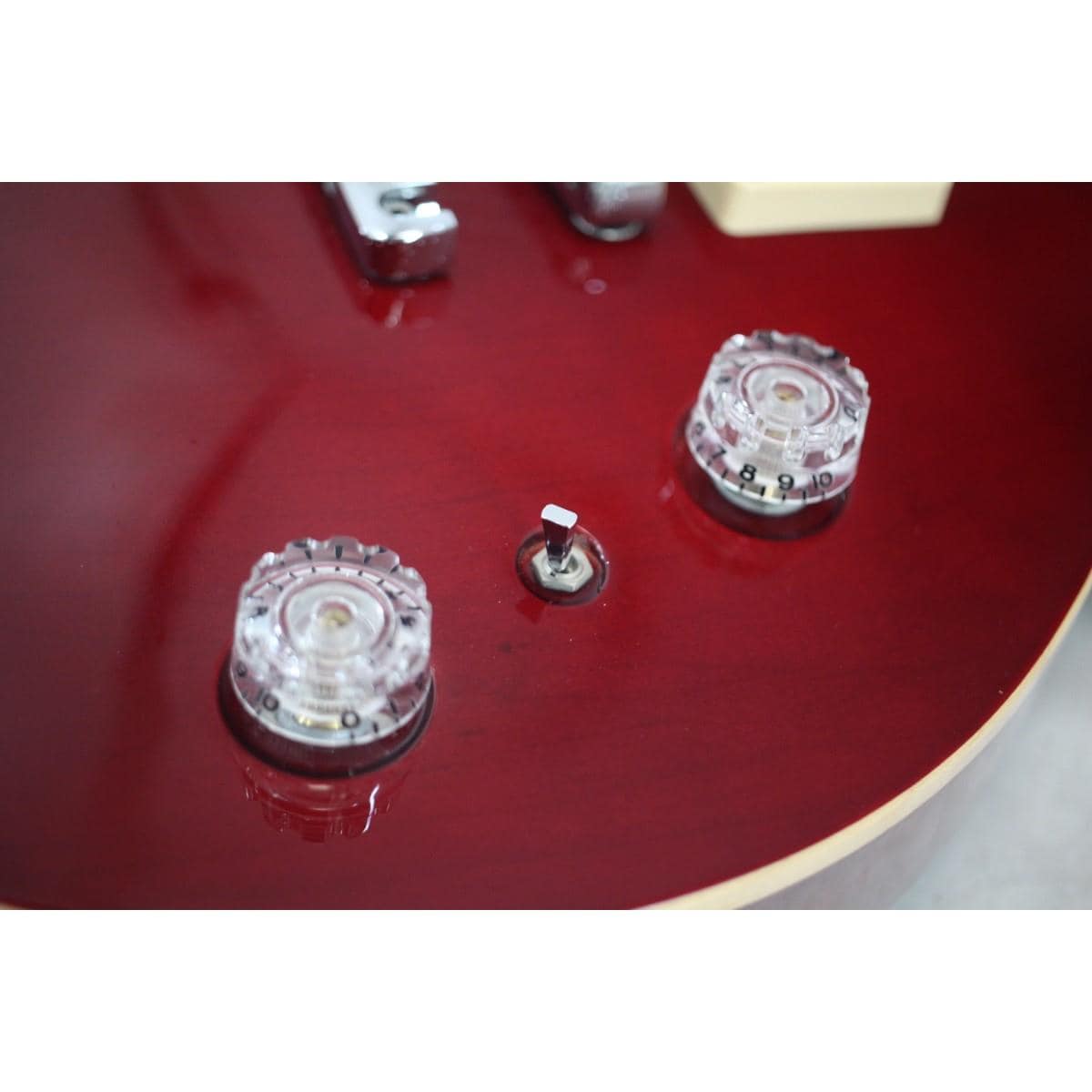 ＡＰＩＩ　ＰＥ－５３４０ＣＥ