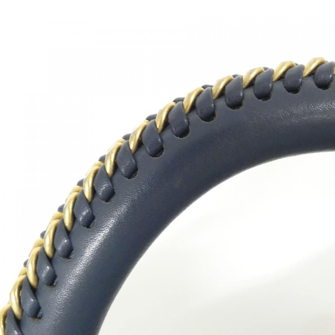 シャネル ボーイシャネル ライン 94805 バッグ