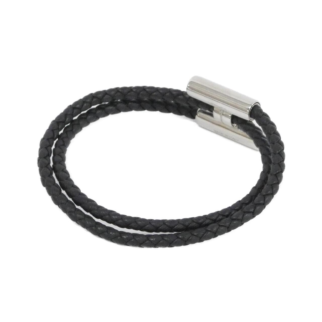 HERMES Tresse 068406FP 手鍊