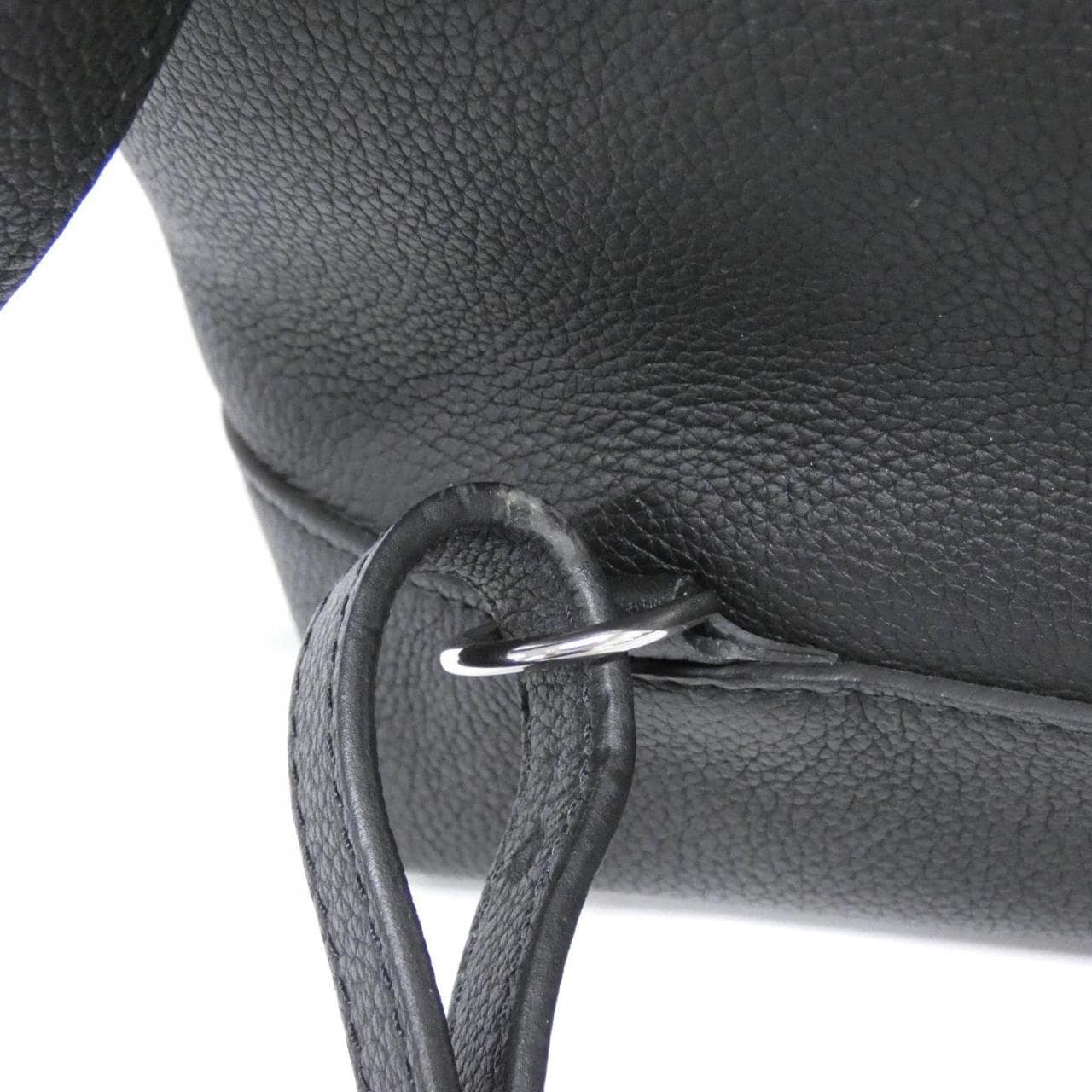 ルイヴィトン ロックミー バックパック M41815 リュックサック