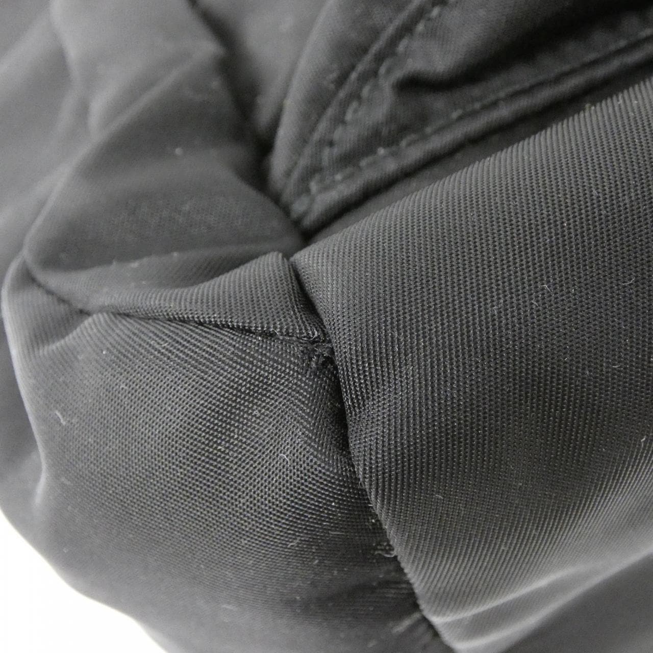 プラダ 2VG040 バッグ