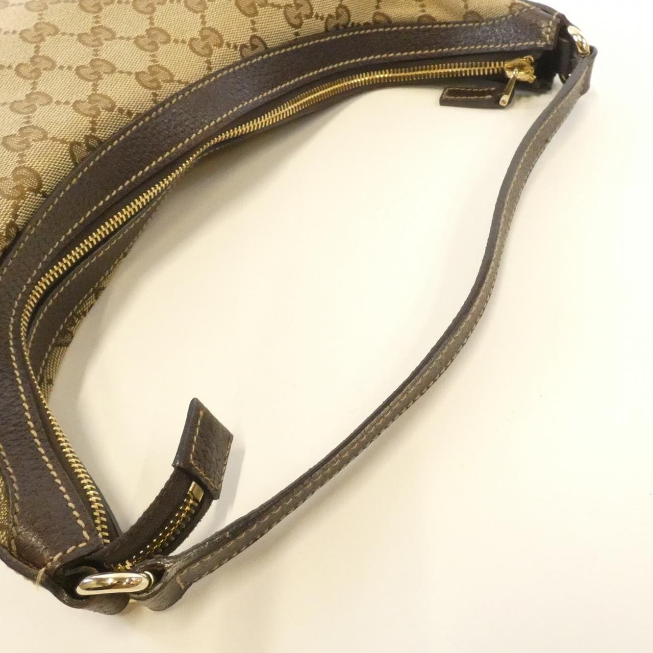 グッチ 153010 ショルダーバッグ