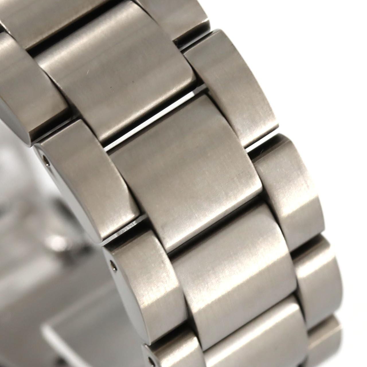 セイコー プロスペックス LIMITED 6R35-01R0/SBDC139 SS 自動巻