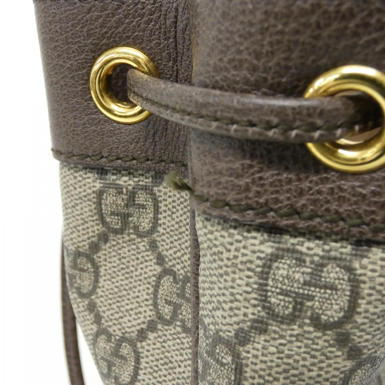 グッチ オフィディア 550620 96I3B ショルダーバッグ