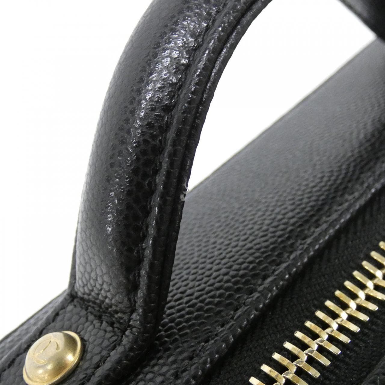 シャネル 93342 バッグ