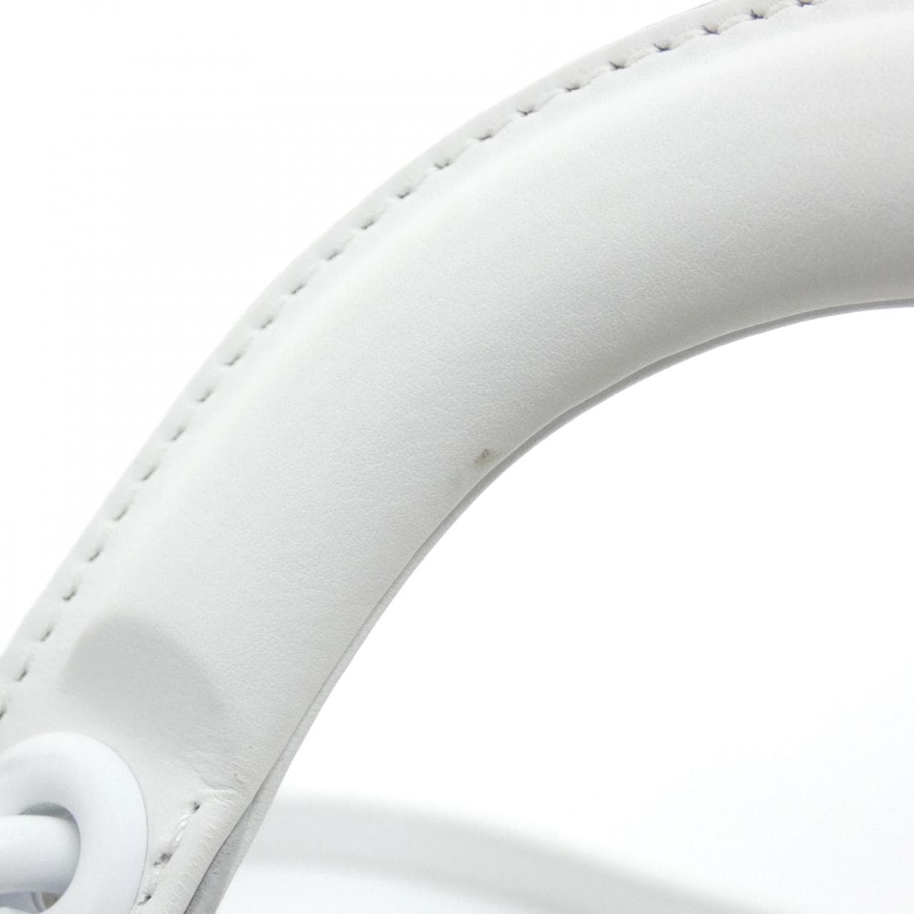 クリスチャンディオール レディ ディオール ミニ M0505WJIUX バッグ