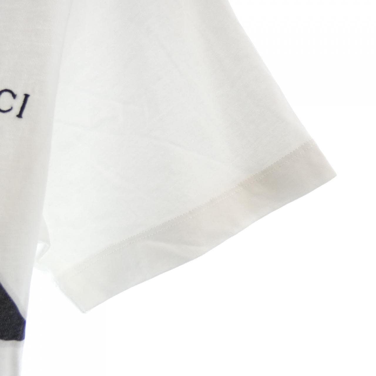 Nina Ricci NINA RICCI T-shirt