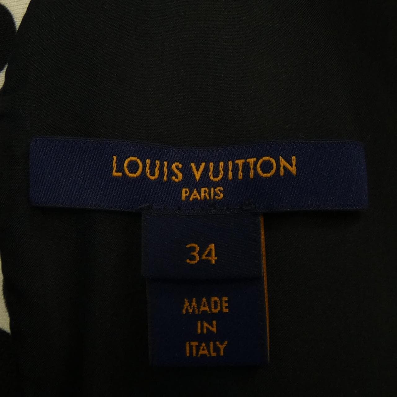 LOUIS VUITTON路易威登海賊王