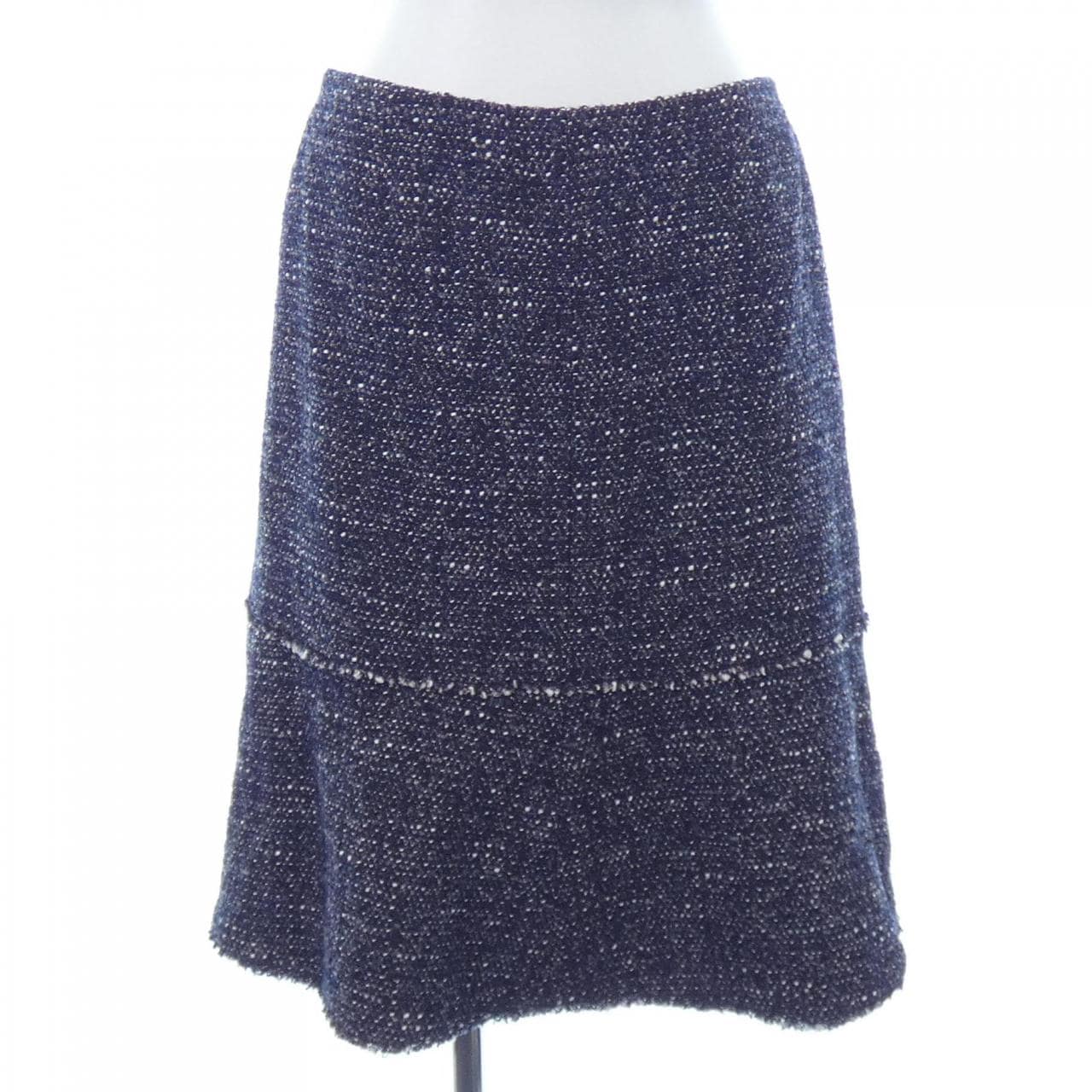 [vintage] CHANEL Skirt