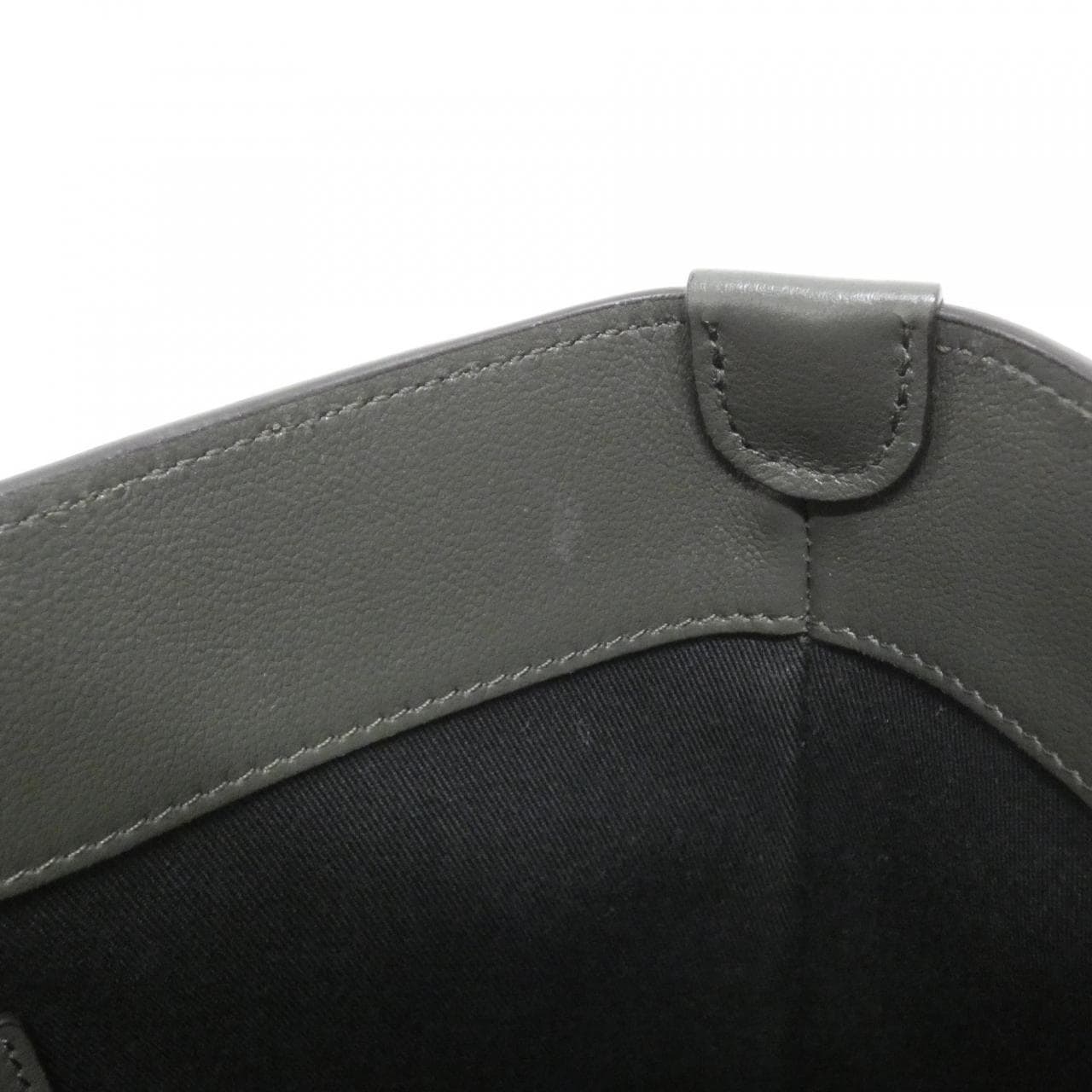 CELINE Cabas 113743ESY 包