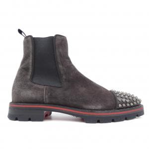 クリスチャンルブタン CHRISTIAN LOUBOUTIN ブーツ