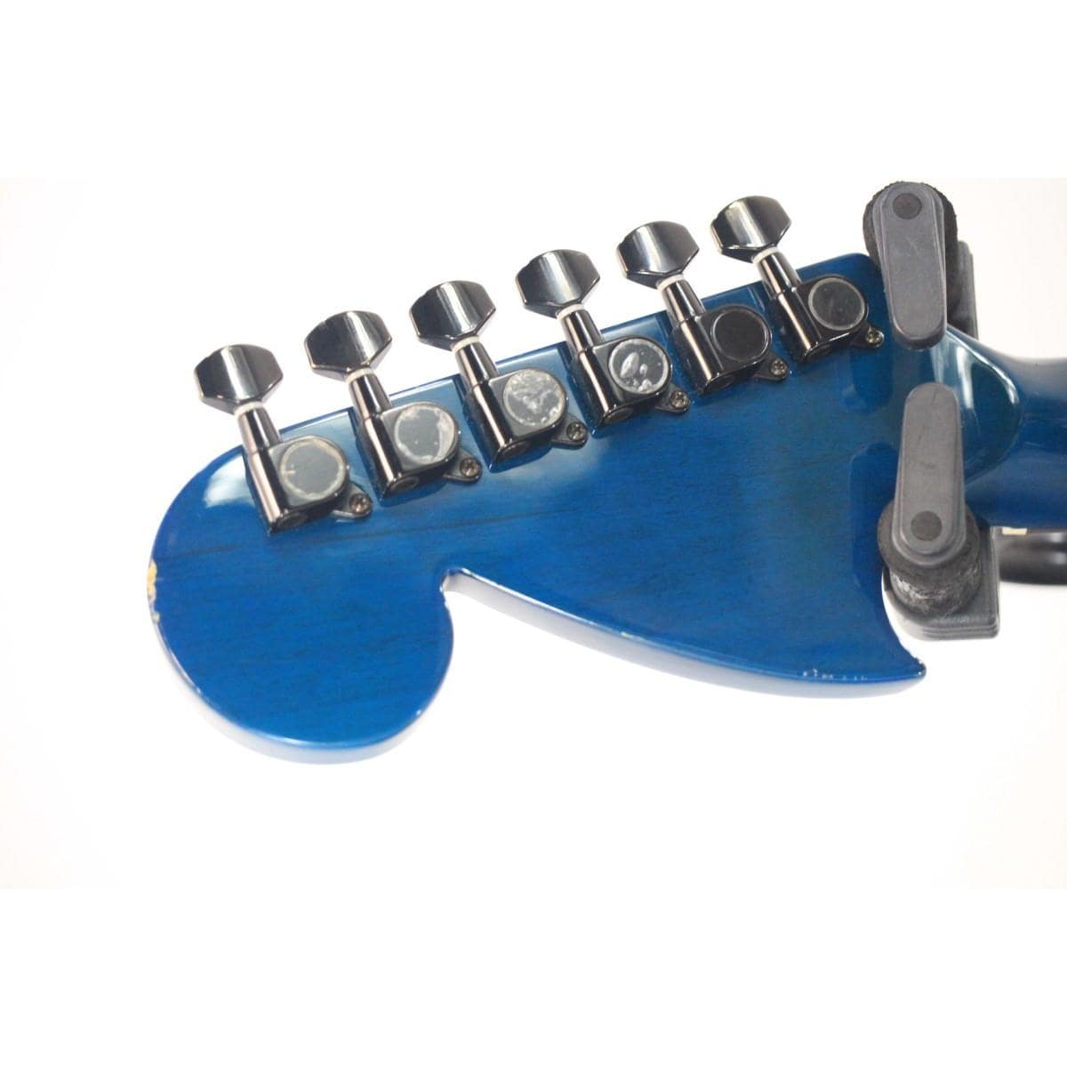 ＧＲＡＳＳＲＯＯＴＳ　Ｇ－Ｐ－５０Ｊ