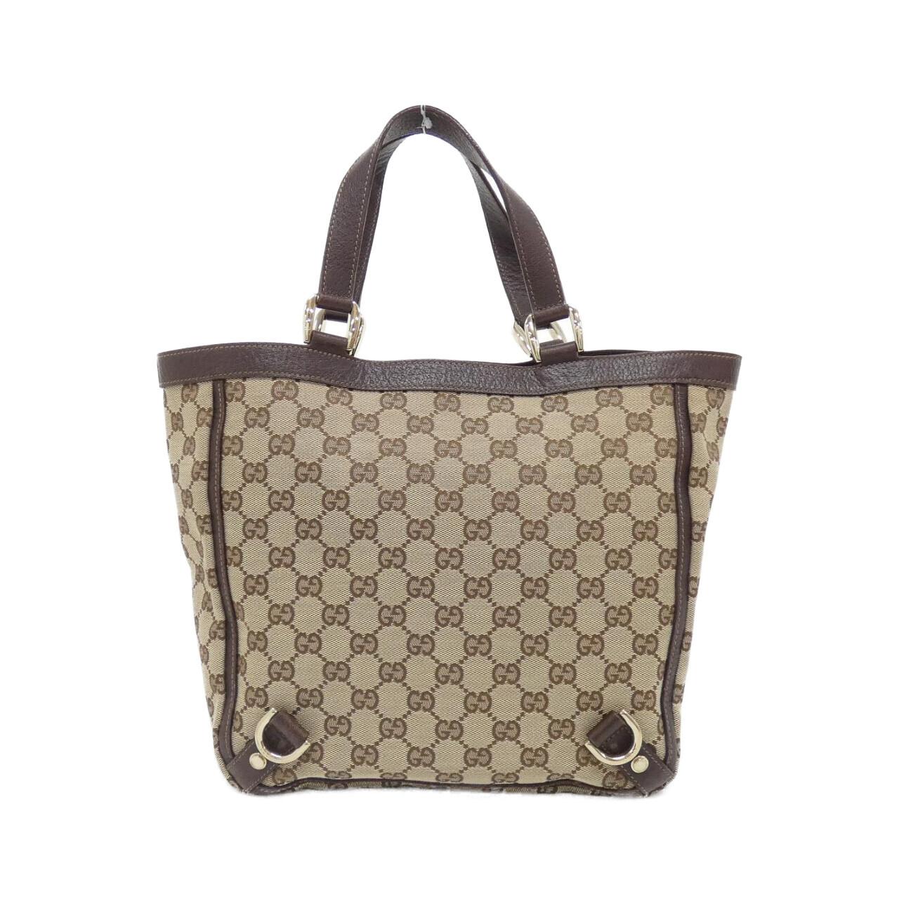 Gucci 130739 Bag