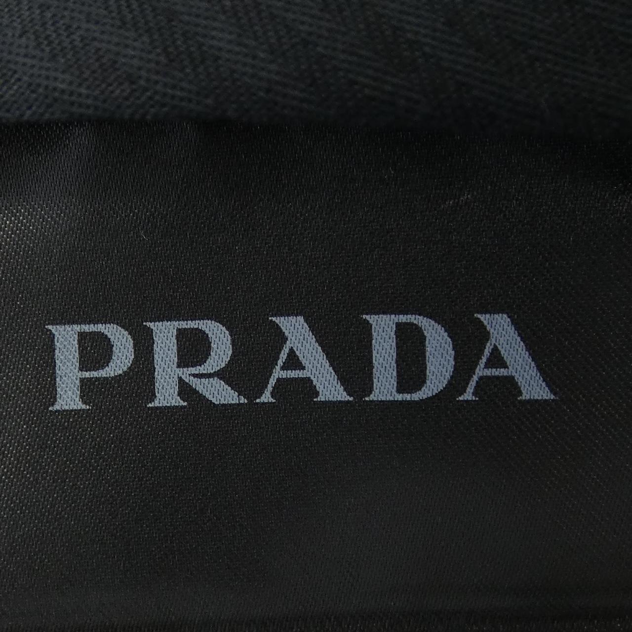 プラダ PRADA パンツ