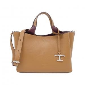 [新品] Tod's XBWAPAFL100QRI9P13 包